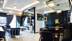 The Quintet (D23), Condominium #148657862